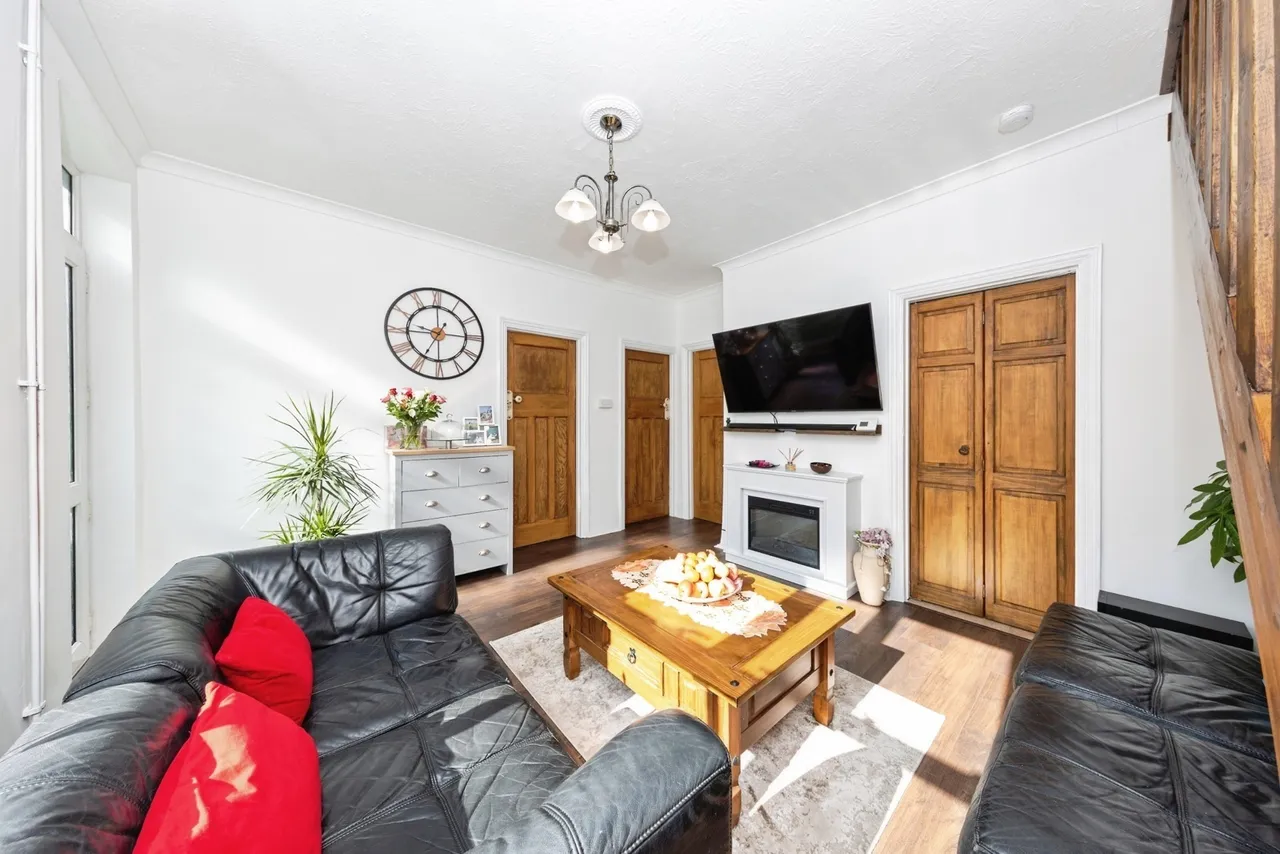 Mynachlog Road, Pontyberem, SA15, photo 5