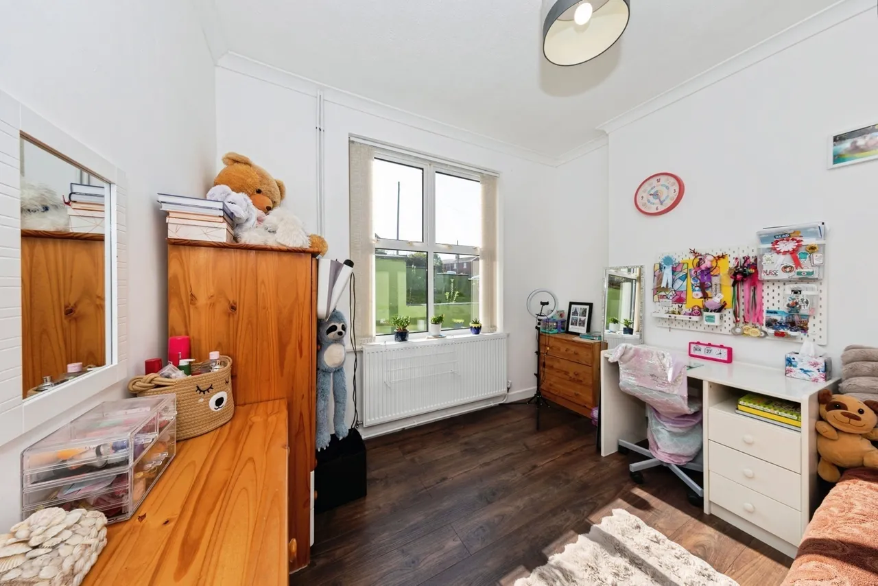 Mynachlog Road, Pontyberem, SA15, photo 13