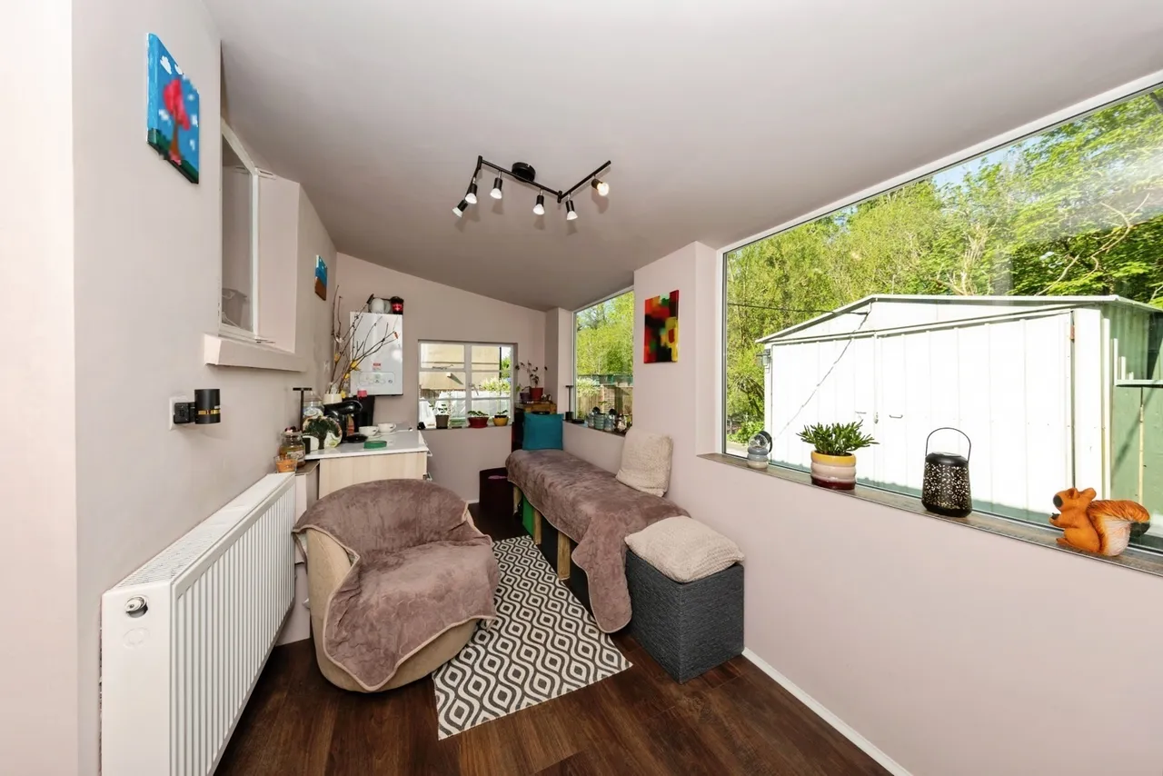 Mynachlog Road, Pontyberem, SA15, photo 16