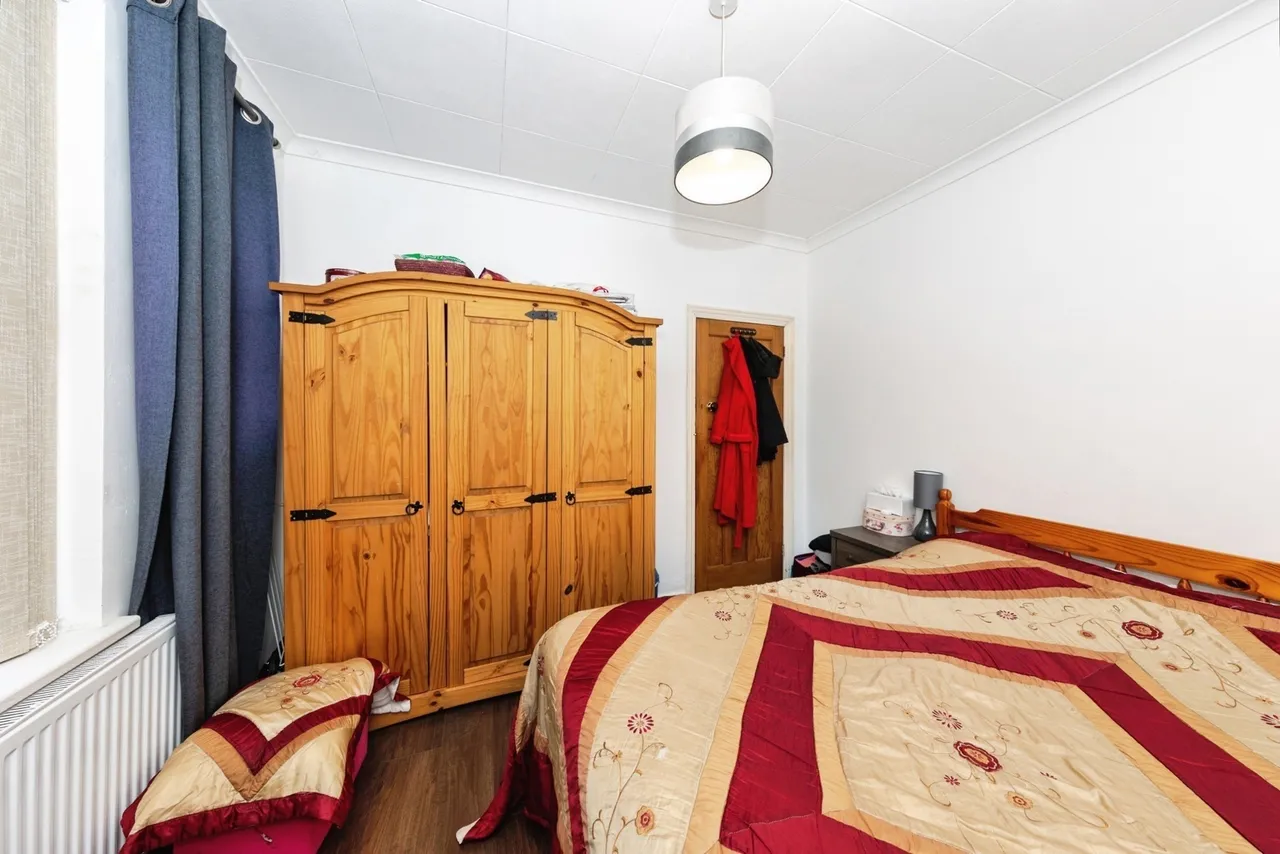 Mynachlog Road, Pontyberem, SA15, photo 11