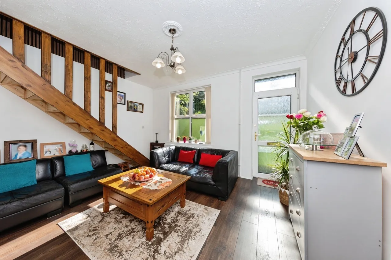 Mynachlog Road, Pontyberem, SA15, photo 4