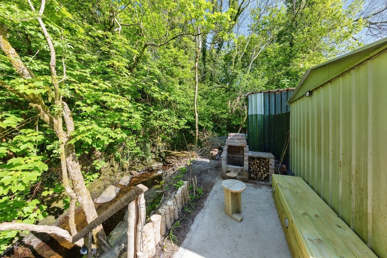 Mynachlog Road, Pontyberem, SA15, photo 28