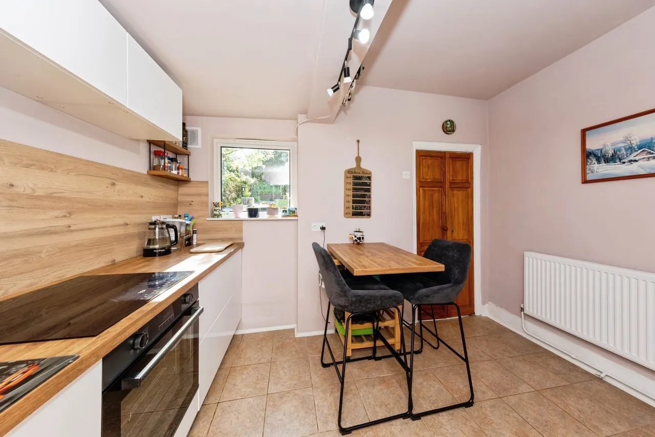 Mynachlog Road, Pontyberem, SA15, photo 7