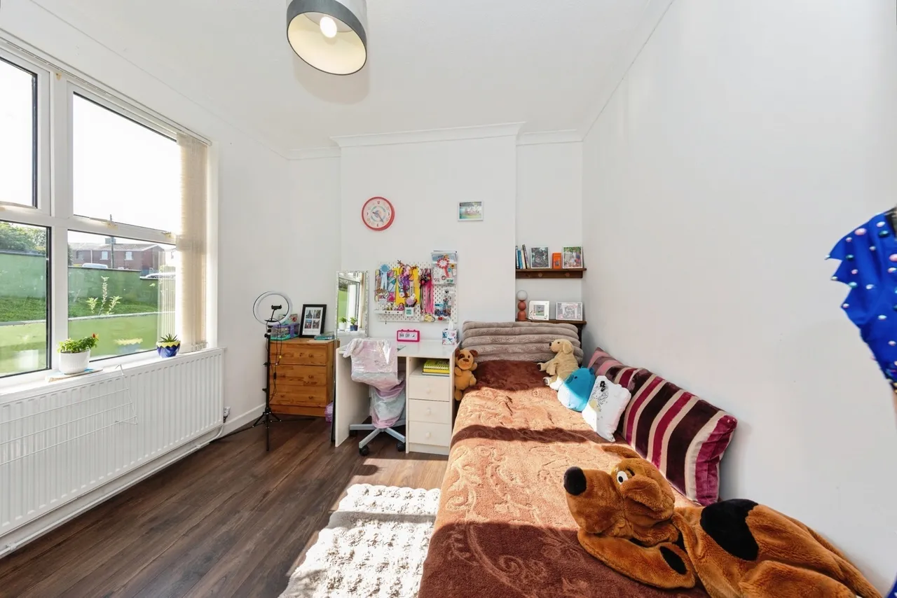 Mynachlog Road, Pontyberem, SA15, photo 12