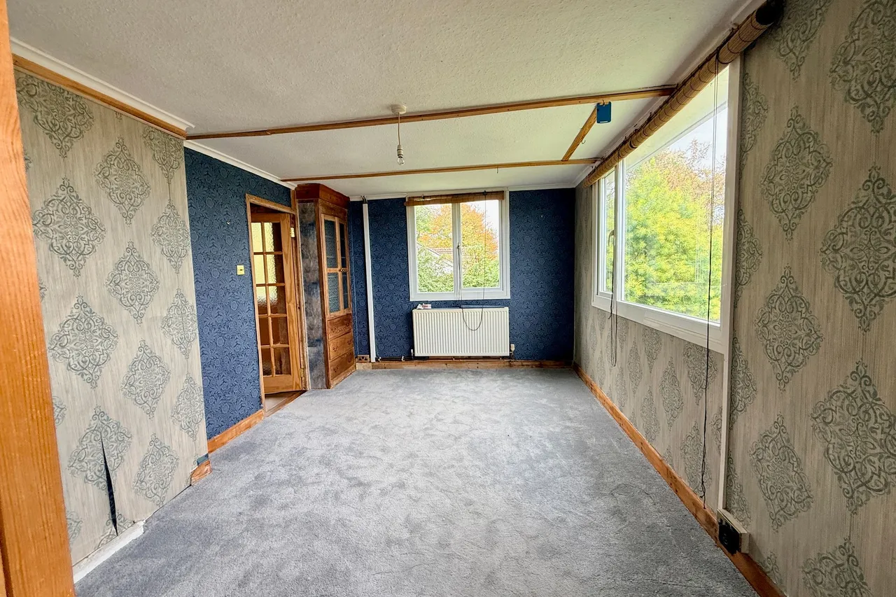 Trelawney Road, Ponsanooth, TR3, photo 8