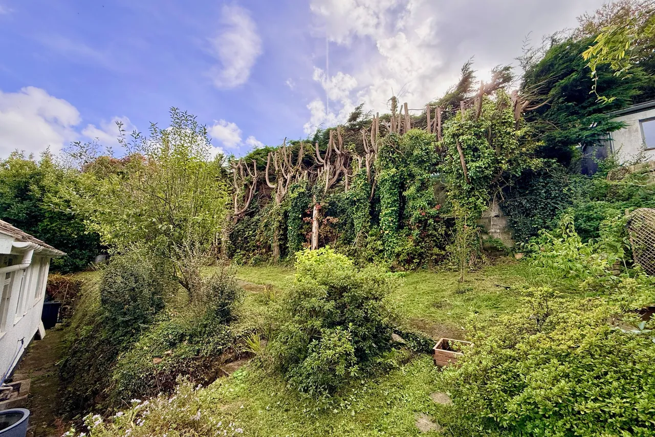 Trelawney Road, Ponsanooth, TR3, photo 16