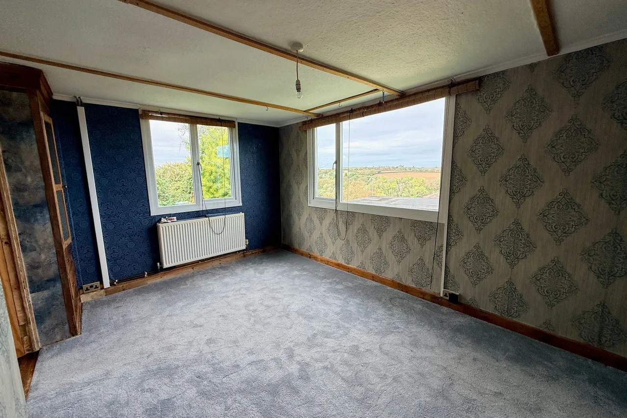 Trelawney Road, Ponsanooth, TR3, photo 9
