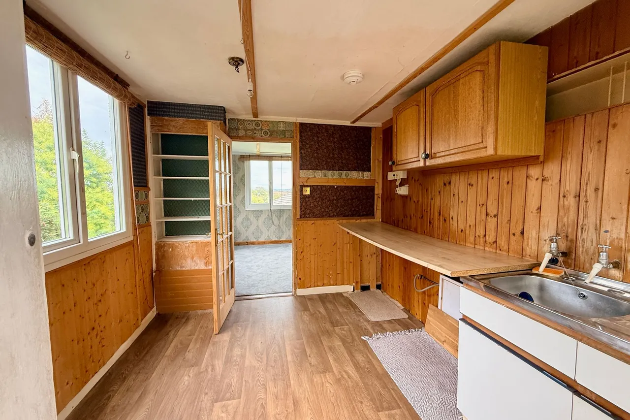 Trelawney Road, Ponsanooth, TR3, photo 5
