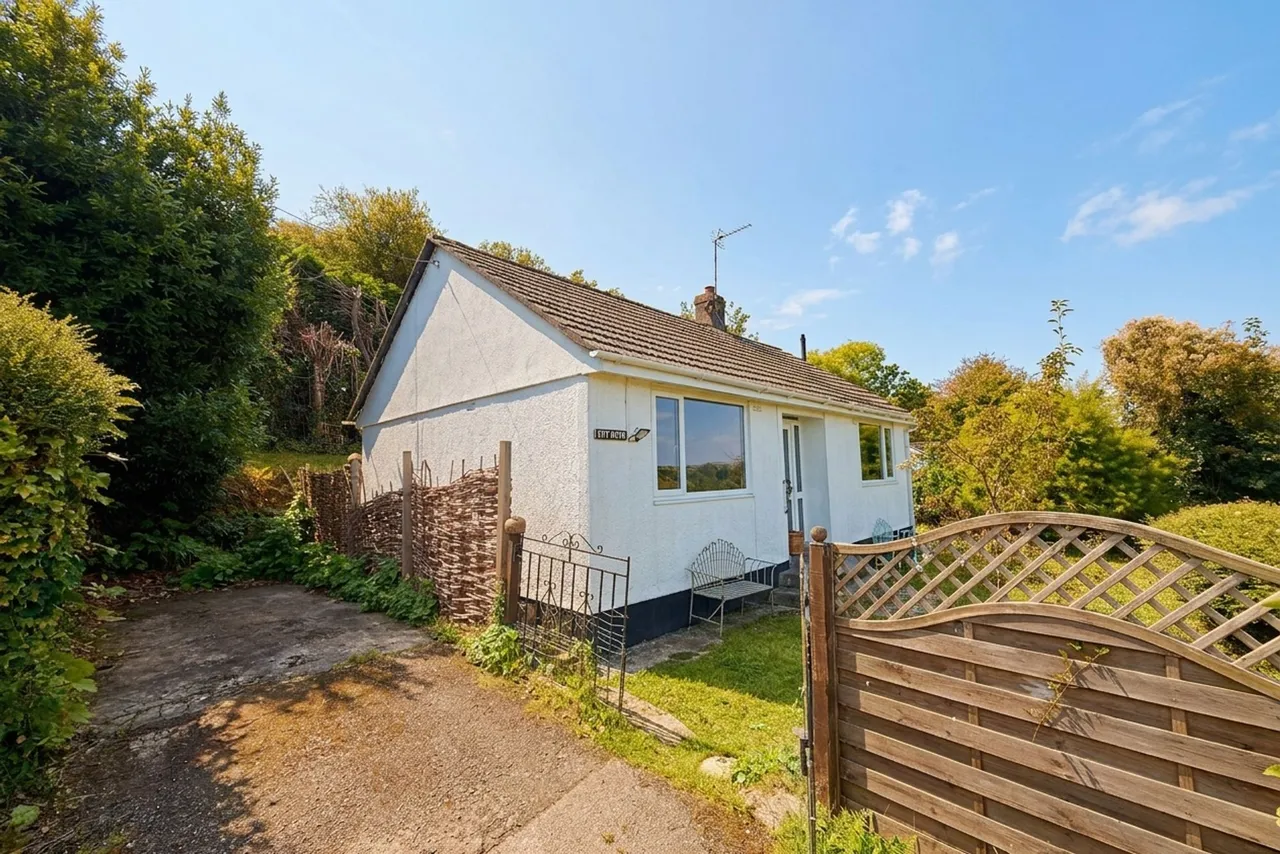 Trelawney Road, Ponsanooth, TR3, photo 2