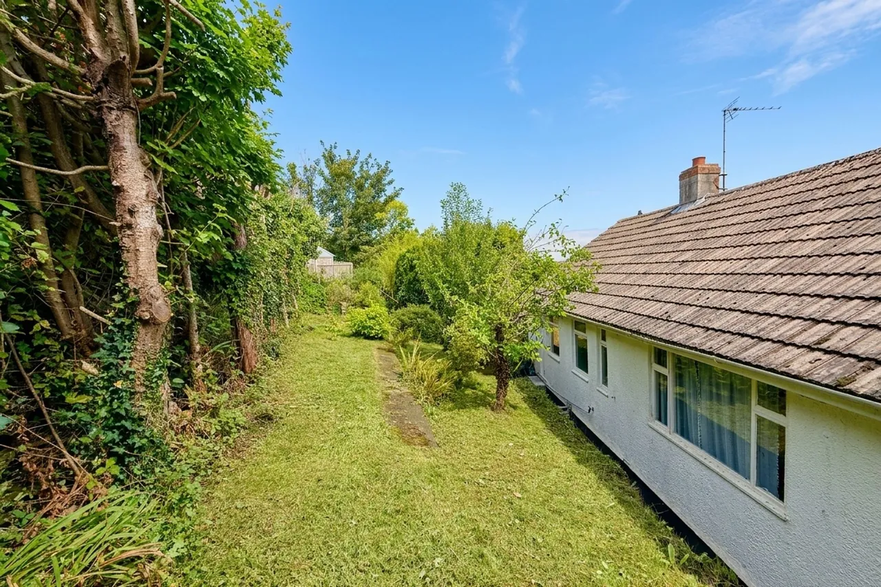 Trelawney Road, Ponsanooth, TR3, photo 17