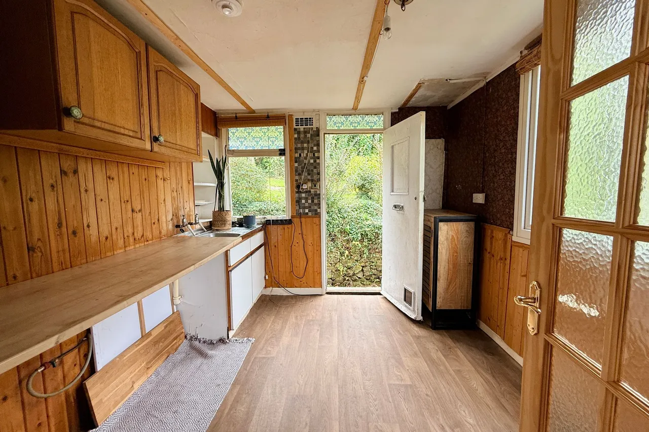 Trelawney Road, Ponsanooth, TR3, photo 10