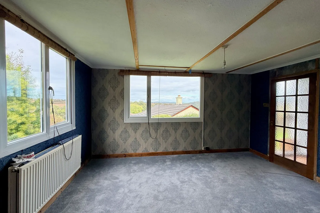 Trelawney Road, Ponsanooth, TR3, photo 7