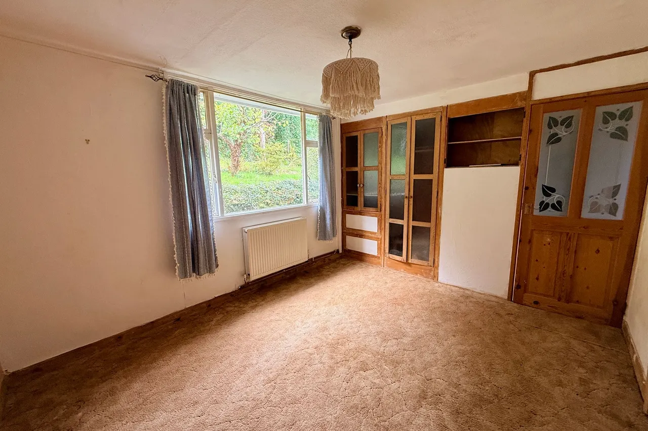Trelawney Road, Ponsanooth, TR3, photo 6