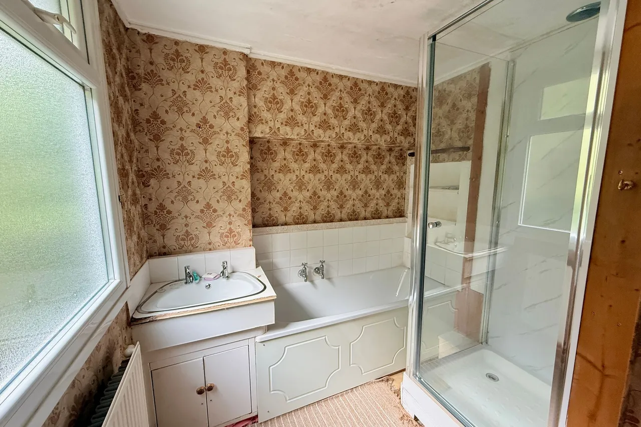 Trelawney Road, Ponsanooth, TR3, photo 11