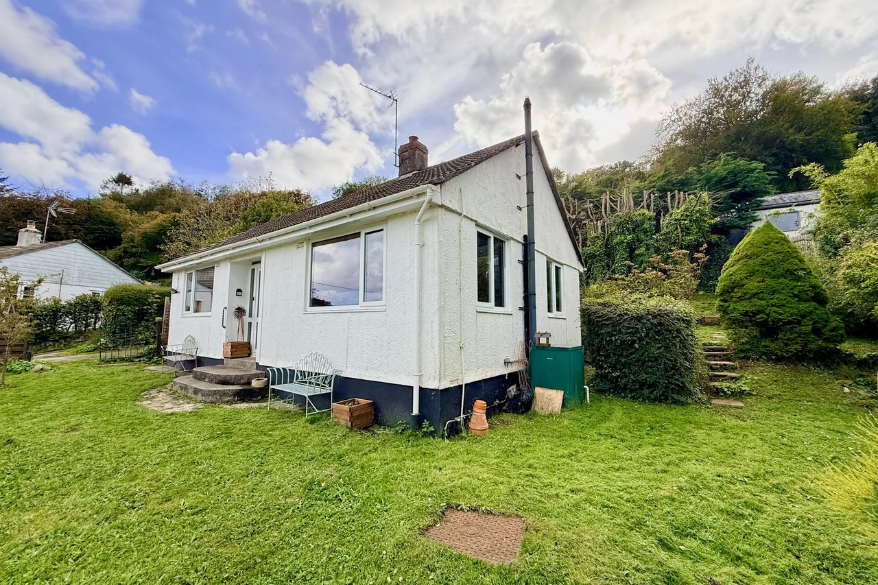 Trelawney Road, Ponsanooth, TR3, photo 12