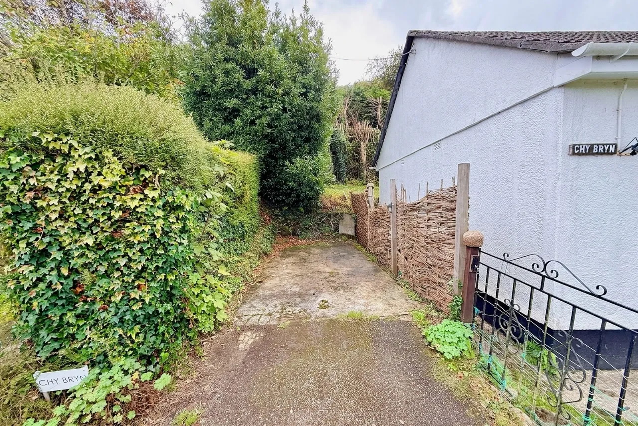 Trelawney Road, Ponsanooth, TR3, photo 13