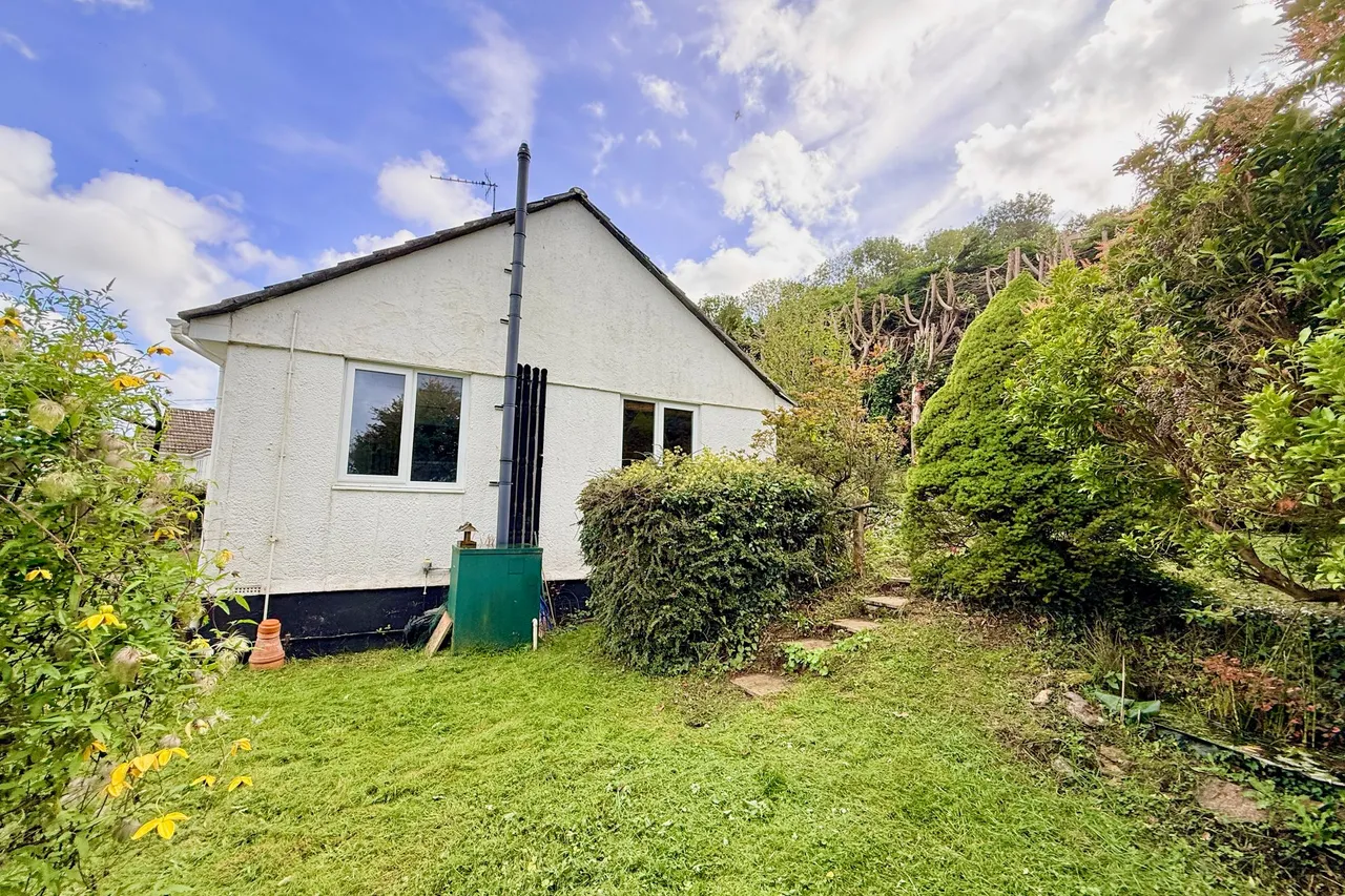 Trelawney Road, Ponsanooth, TR3, photo 15
