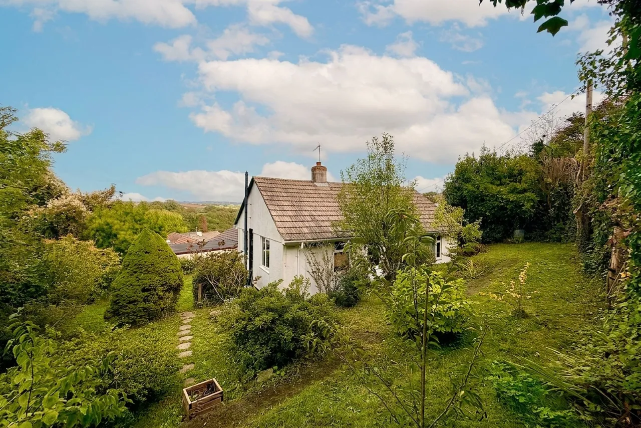 Trelawney Road, Ponsanooth, TR3, photo 14