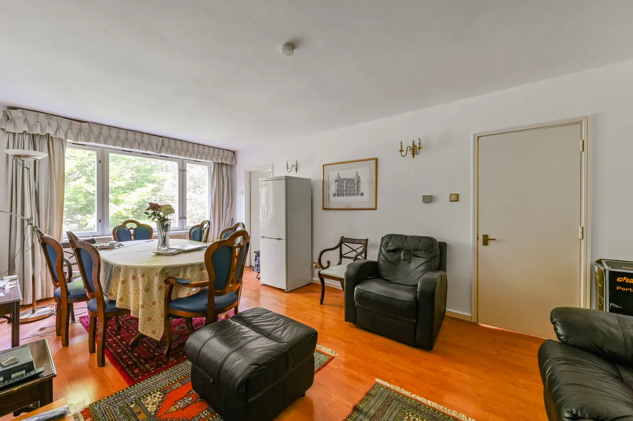 57 Devonport, 23 Southwick Street, London, photo 7