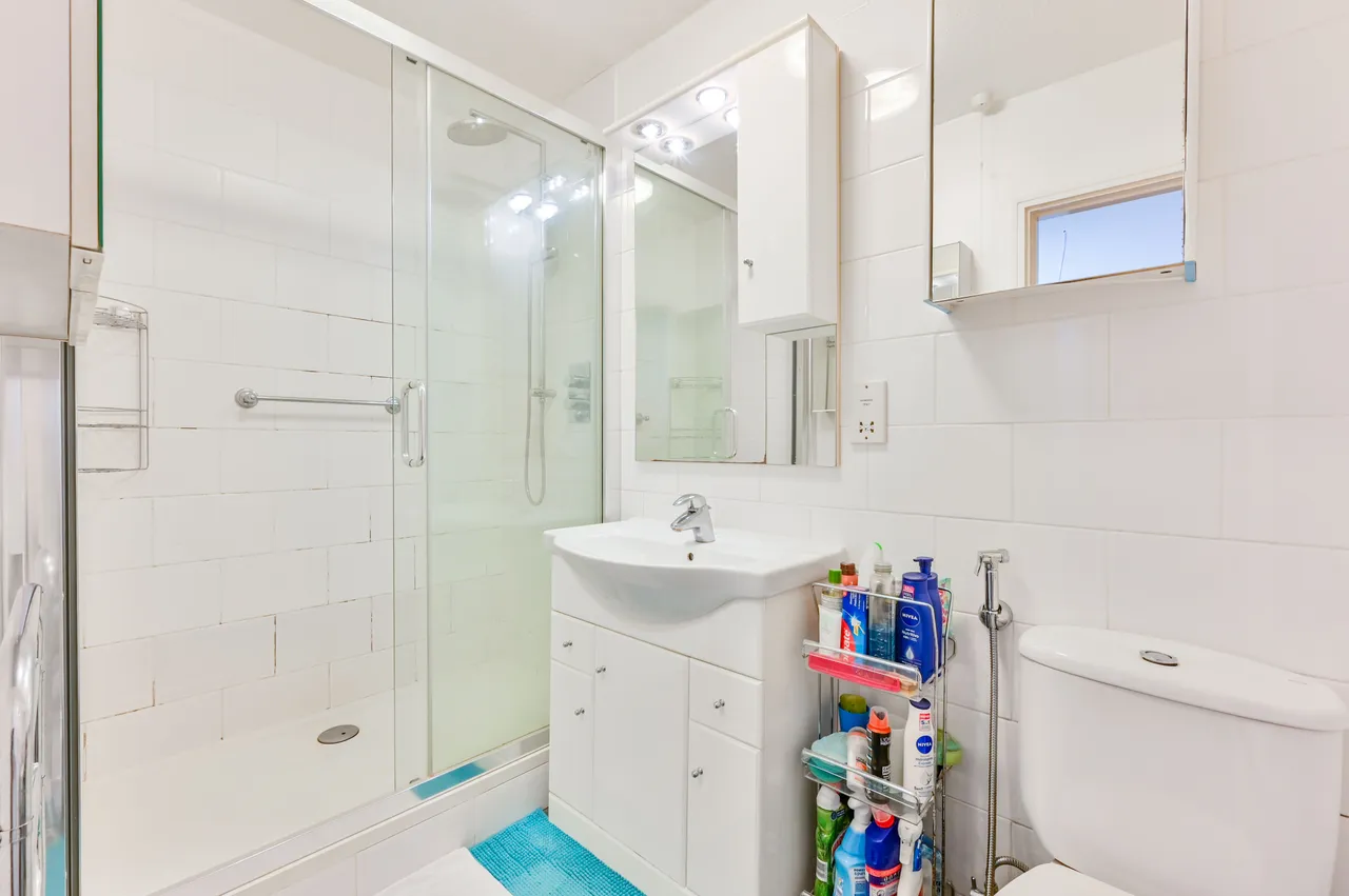 57 Devonport, 23 Southwick Street, London, photo 5