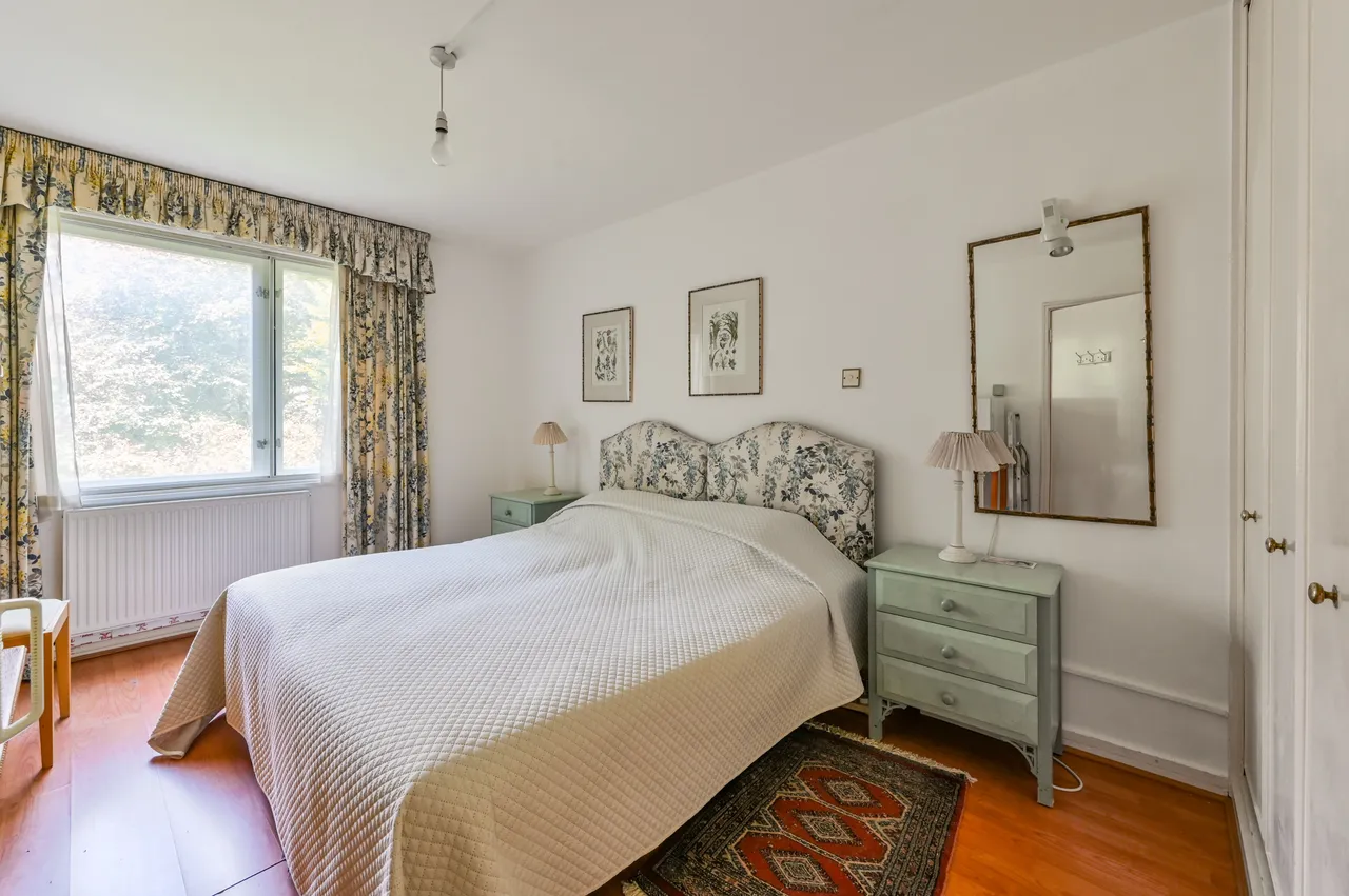57 Devonport, 23 Southwick Street, London, photo 4