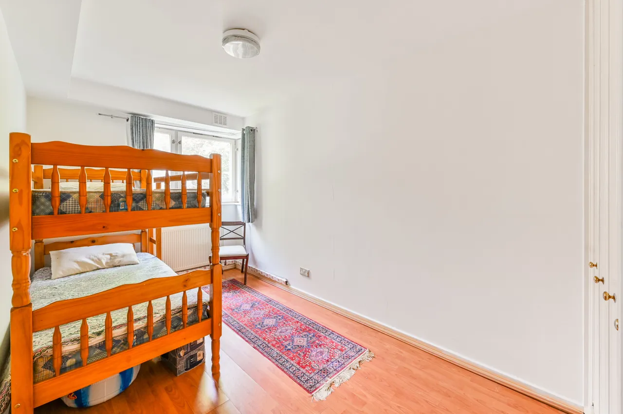 57 Devonport, 23 Southwick Street, London, photo 6