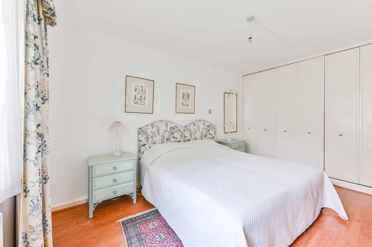 57 Devonport, 23 Southwick Street, London, photo 8