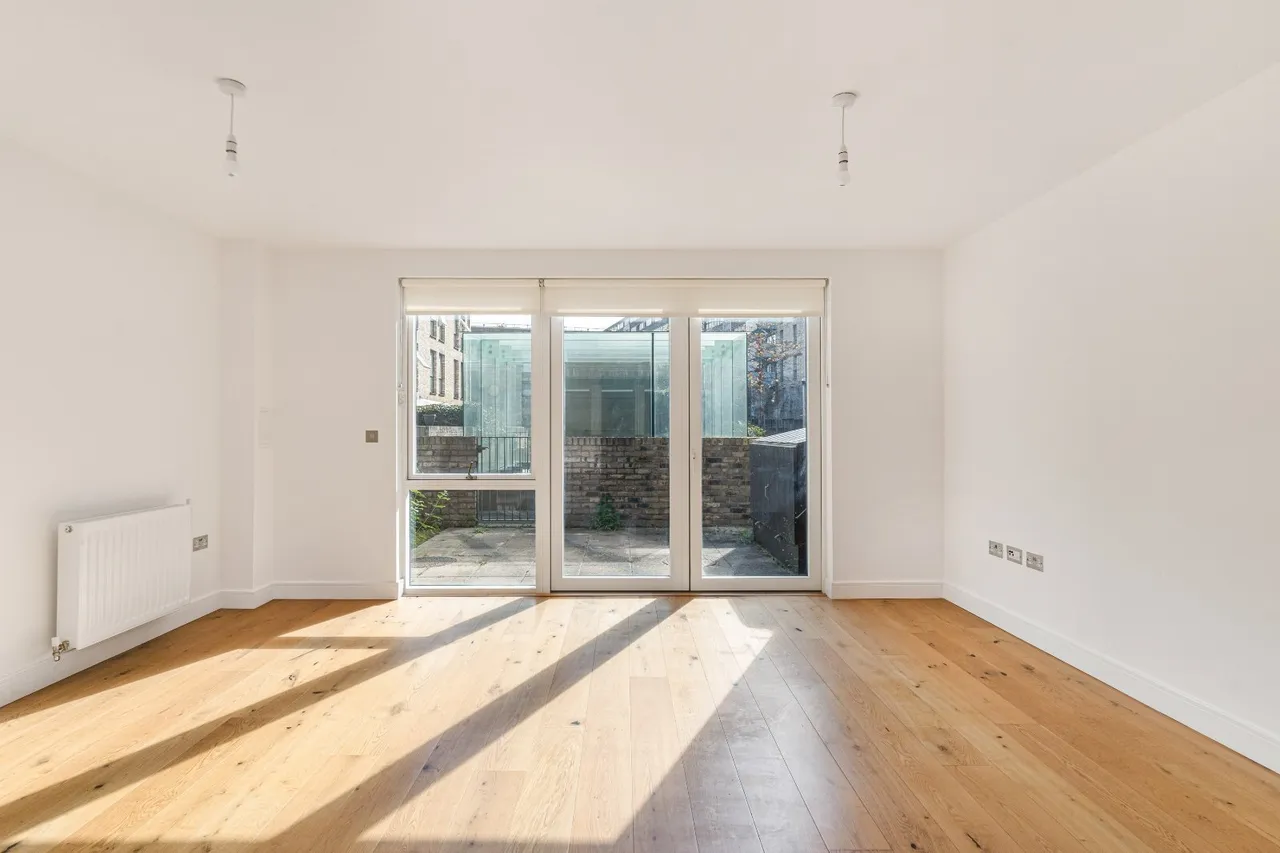 East Street, London, SE17, photo 13