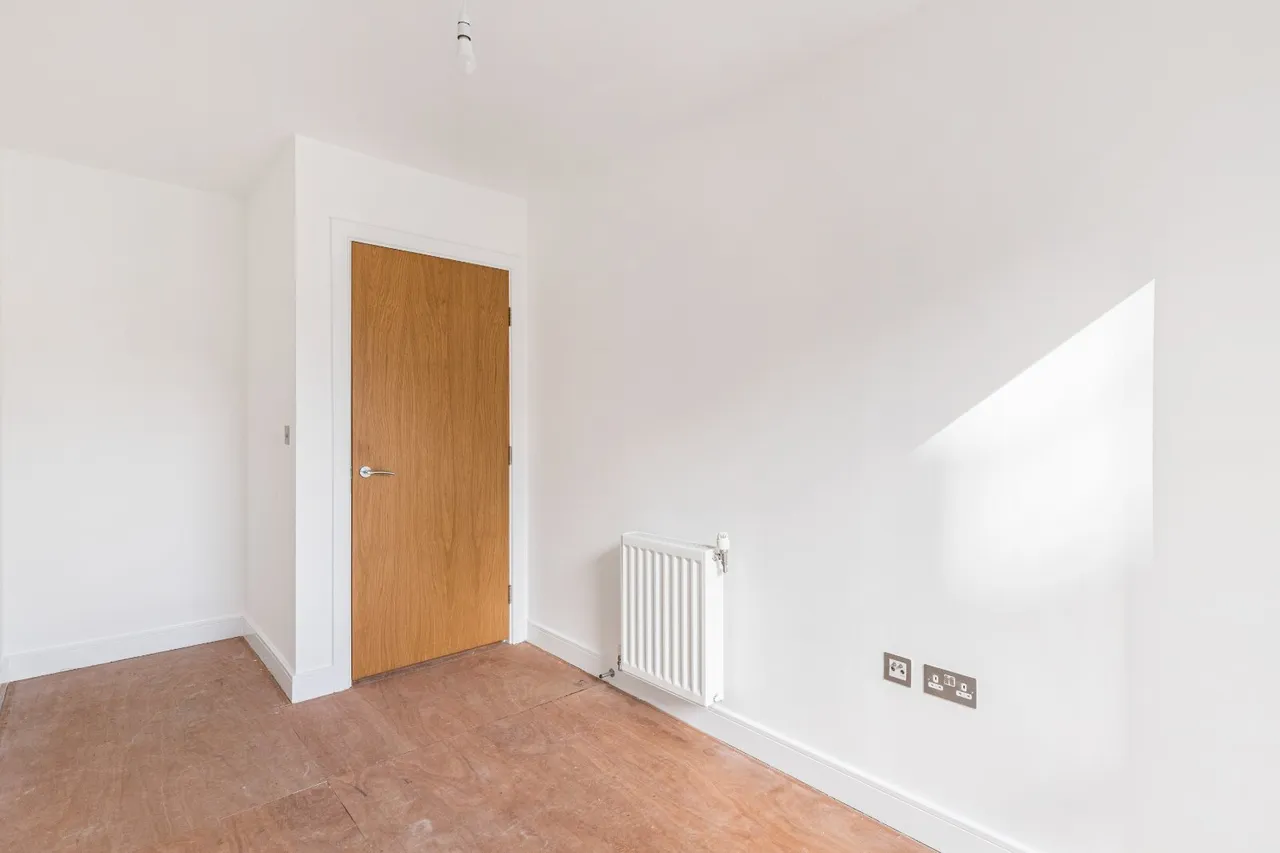 East Street, London, SE17, photo 15