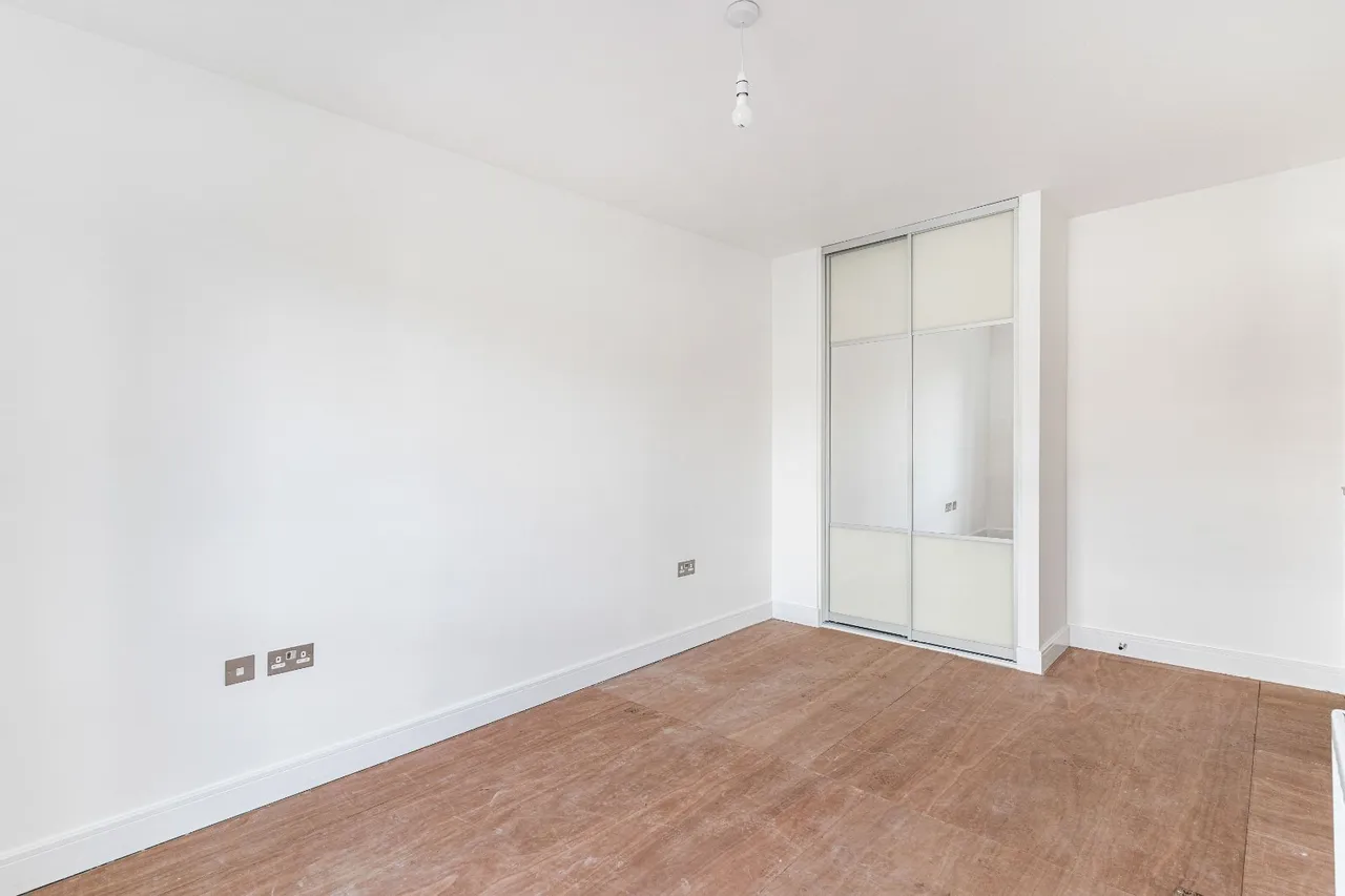 East Street, London, SE17, photo 17