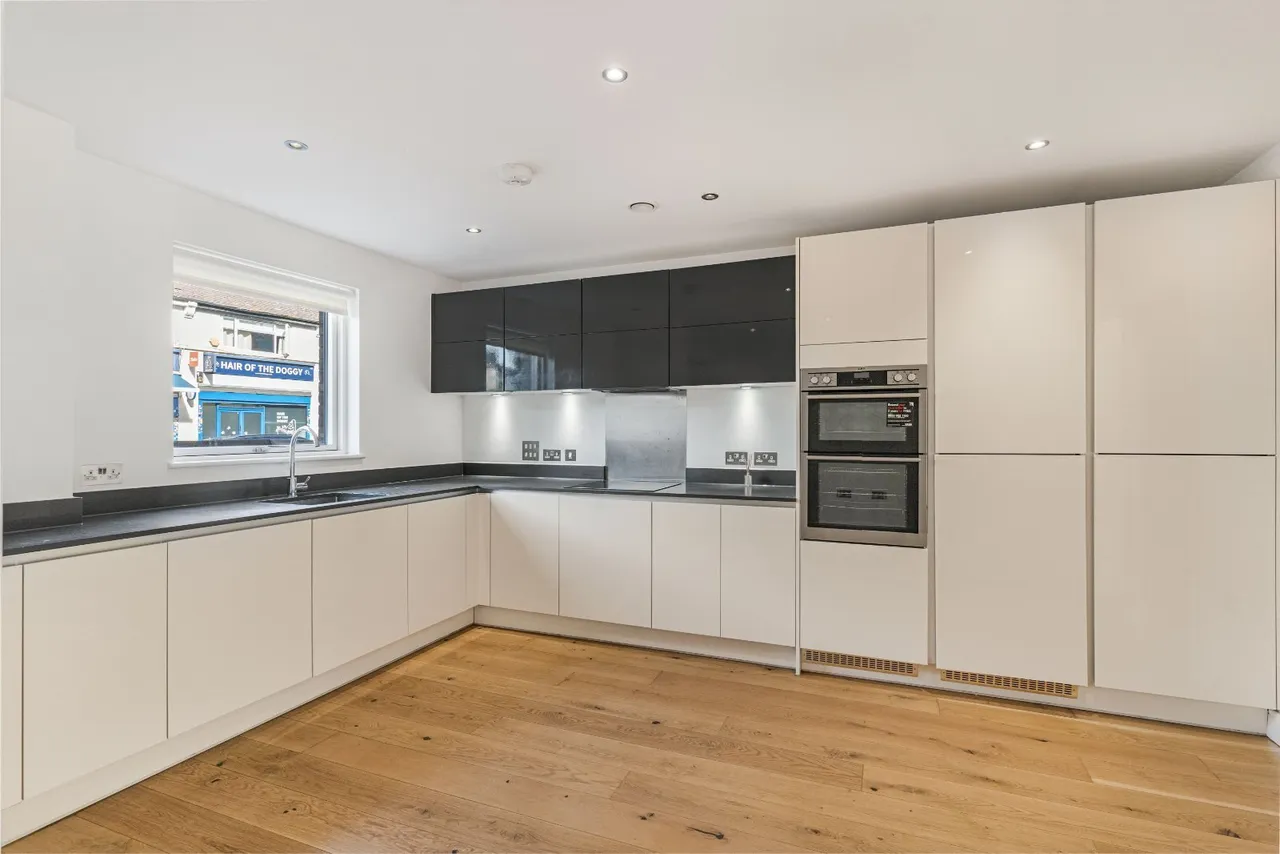East Street, London, SE17, photo 14