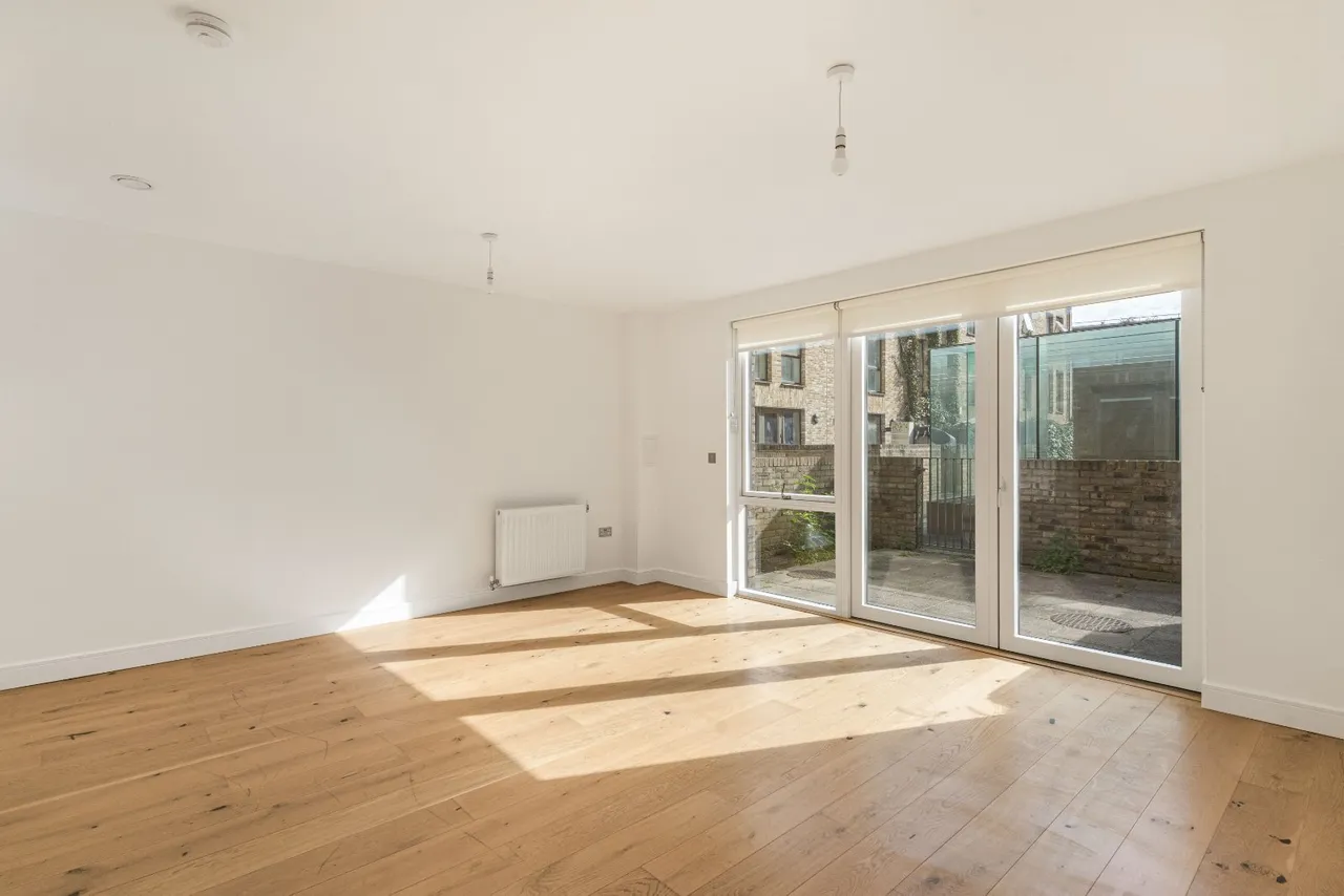 East Street, London, SE17, photo 12