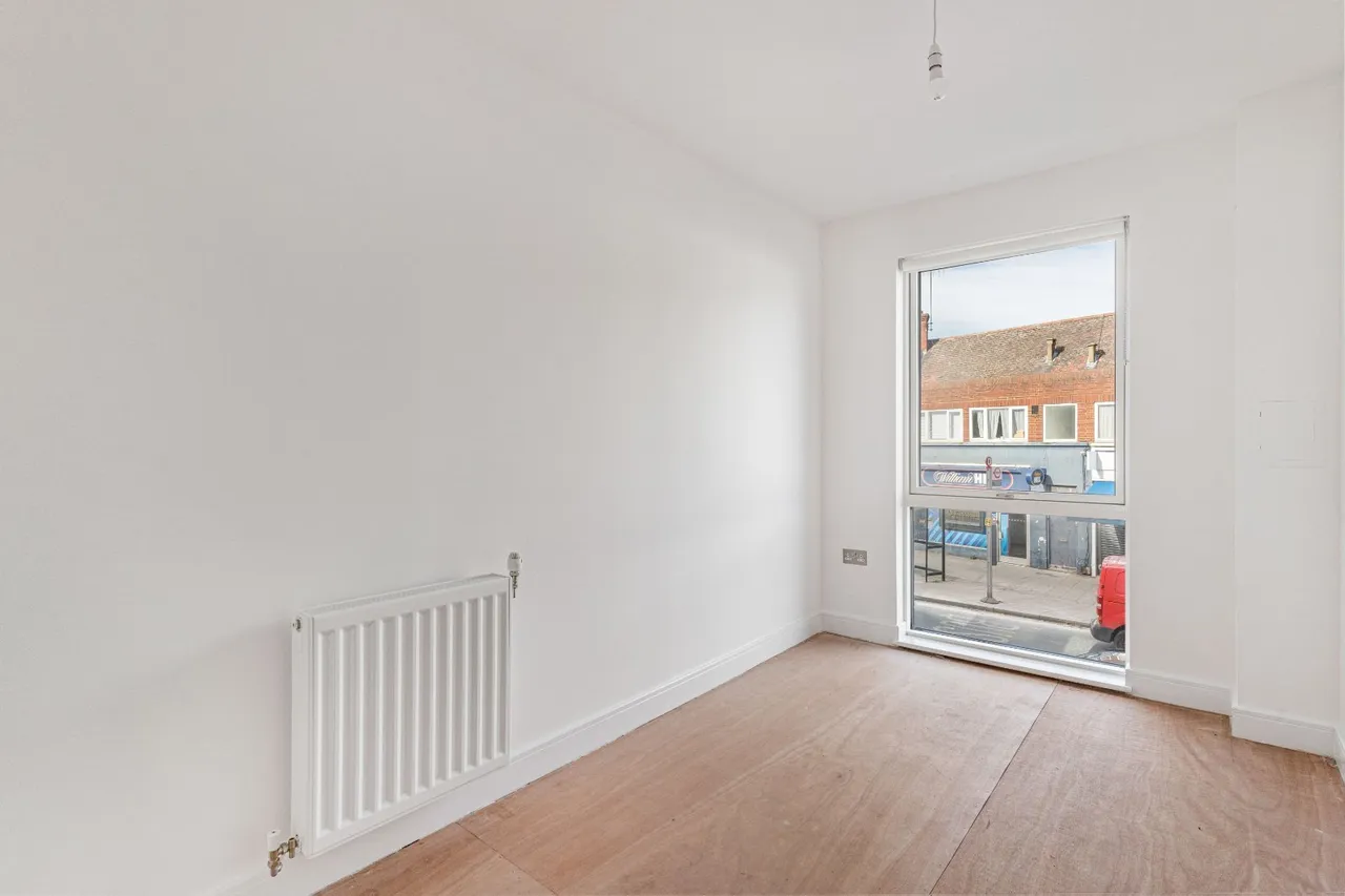 East Street, London, SE17, photo 19