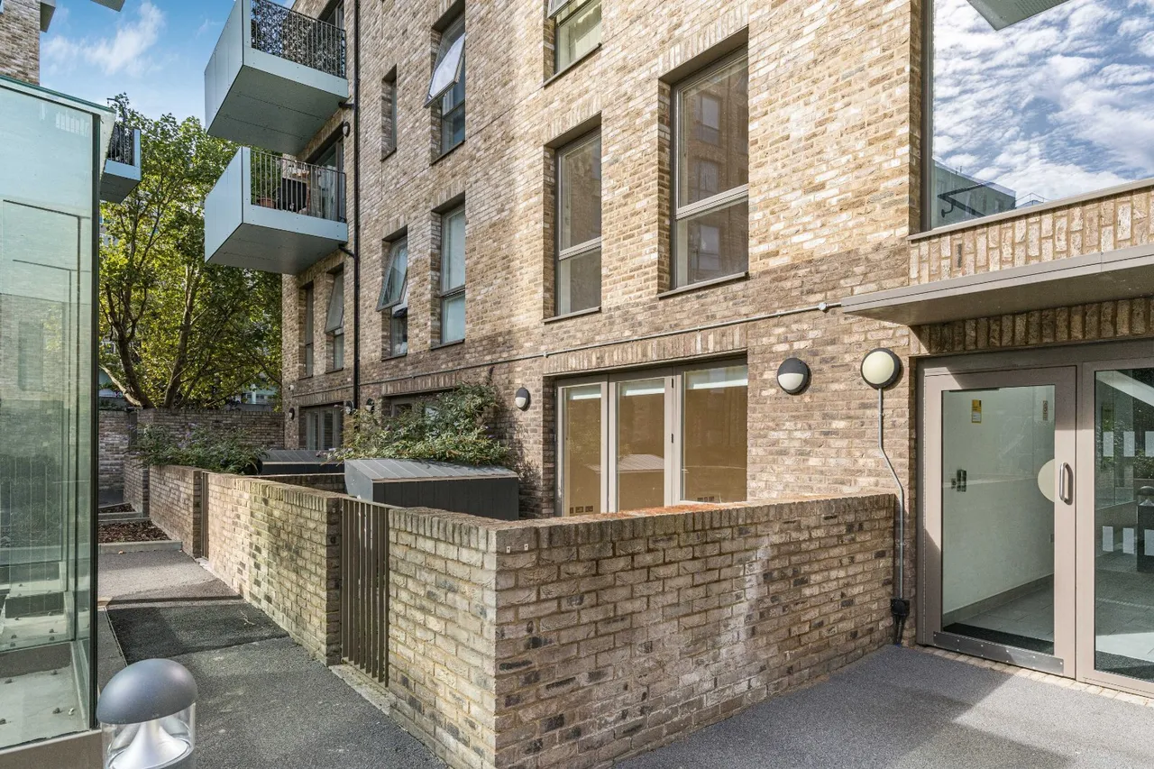 East Street, London, SE17, photo 21