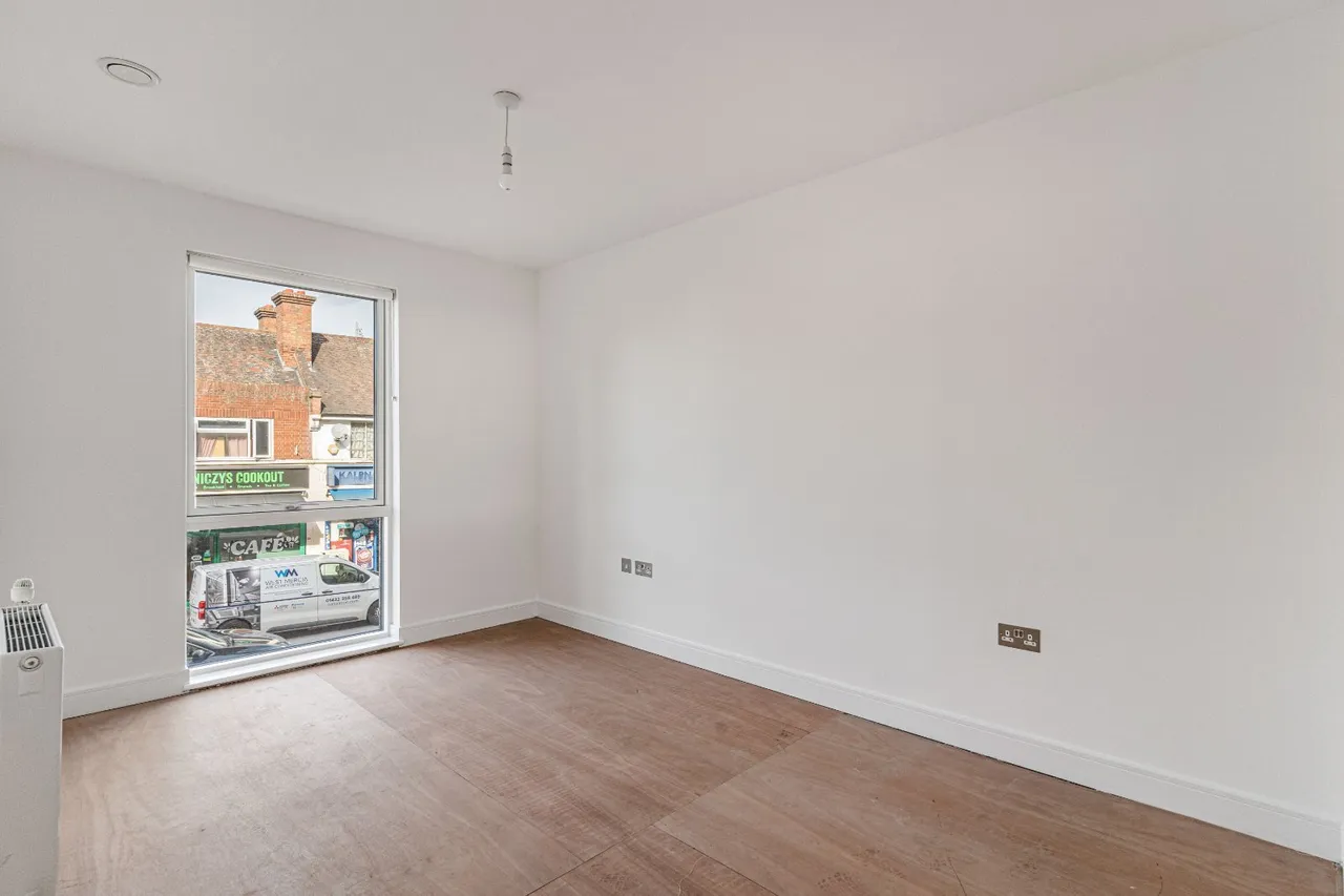 East Street, London, SE17, photo 20