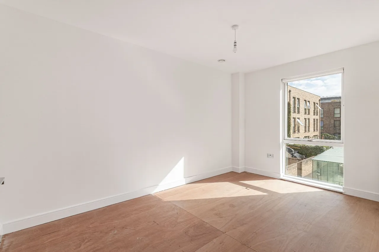 East Street, London, SE17, photo 18