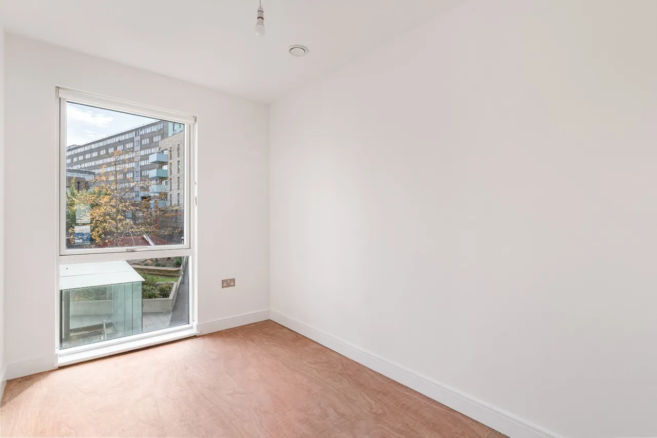 East Street, London, SE17, photo 16