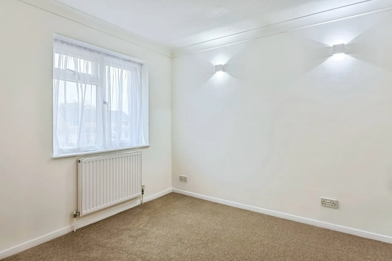 Walditch Gardens, Canford Heath, BH17, photo 10
