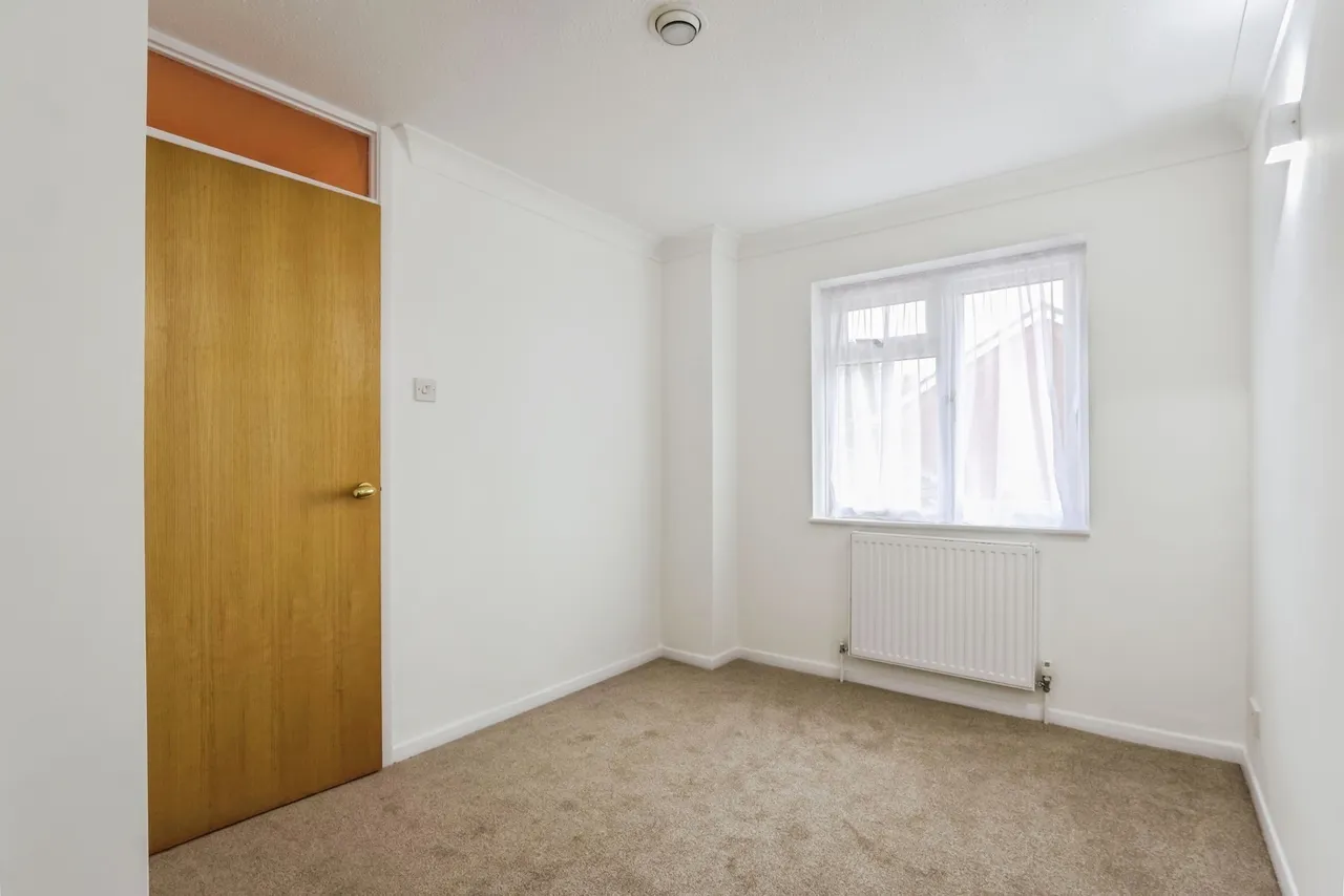 Walditch Gardens, Canford Heath, BH17, photo 11