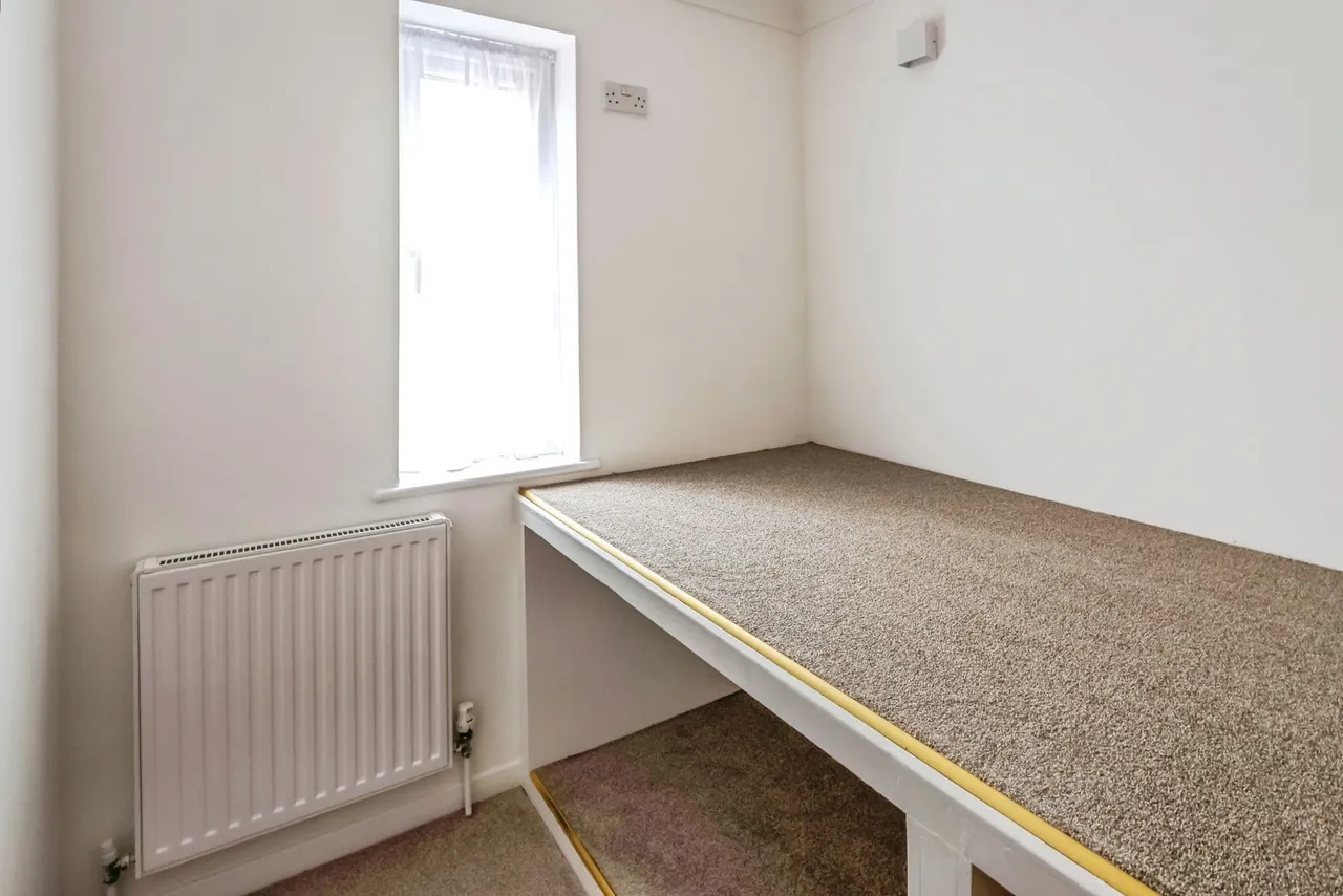 Walditch Gardens, Canford Heath, BH17, photo 12