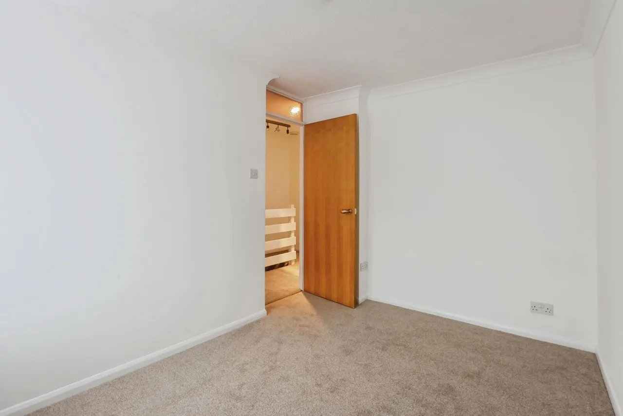 Walditch Gardens, Canford Heath, BH17, photo 9
