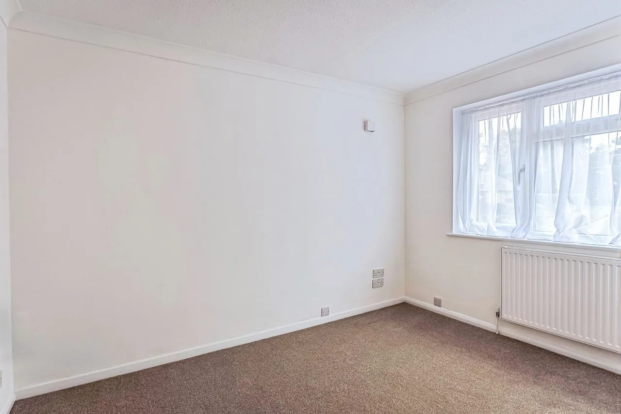 Walditch Gardens, Canford Heath, BH17, photo 8