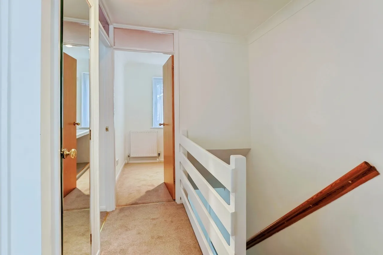 Walditch Gardens, Canford Heath, BH17, photo 7