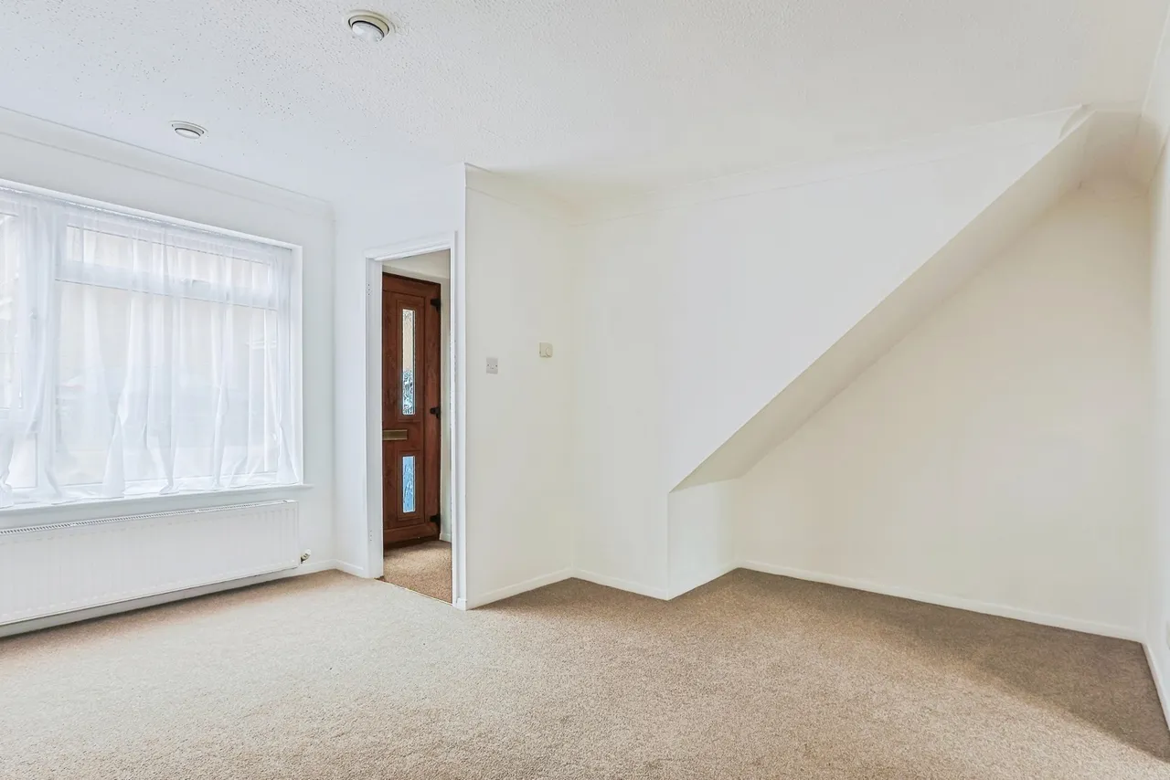 Walditch Gardens, Canford Heath, BH17, photo 6