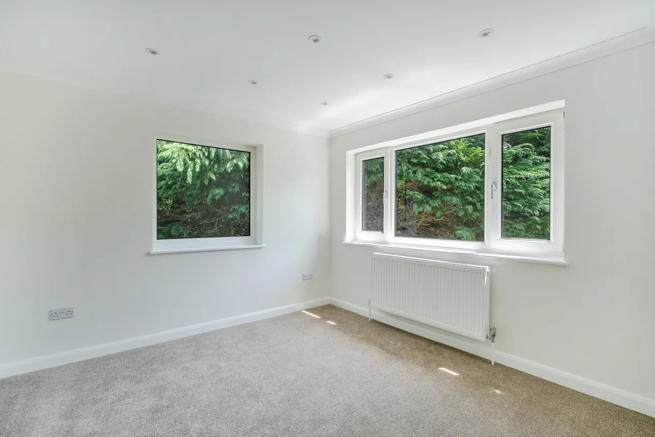 Tupwood Lane, Caterham, CR3, photo 4