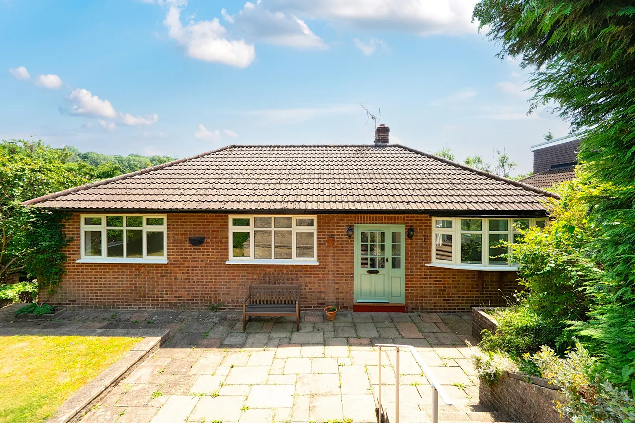 Tupwood Lane, Caterham, CR3, photo 12