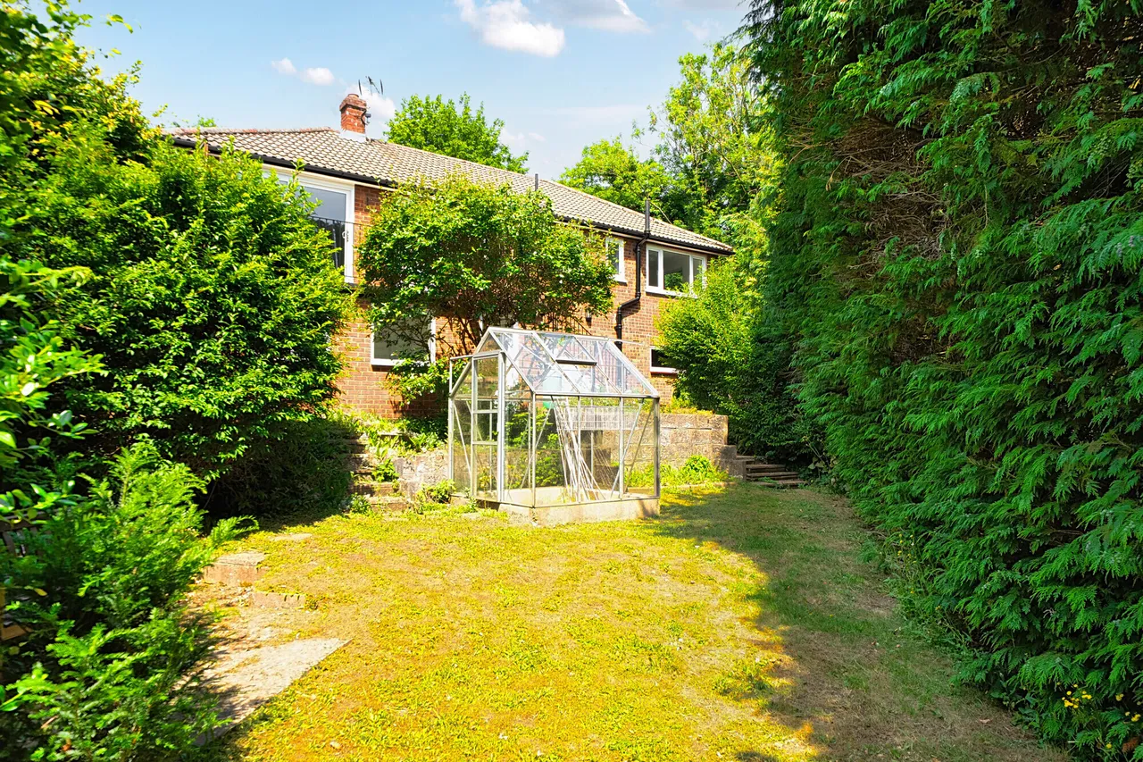 Tupwood Lane, Caterham, CR3, photo 14