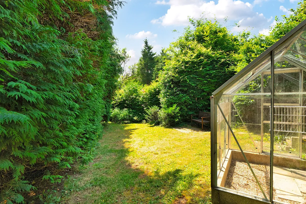 Tupwood Lane, Caterham, CR3, photo 17