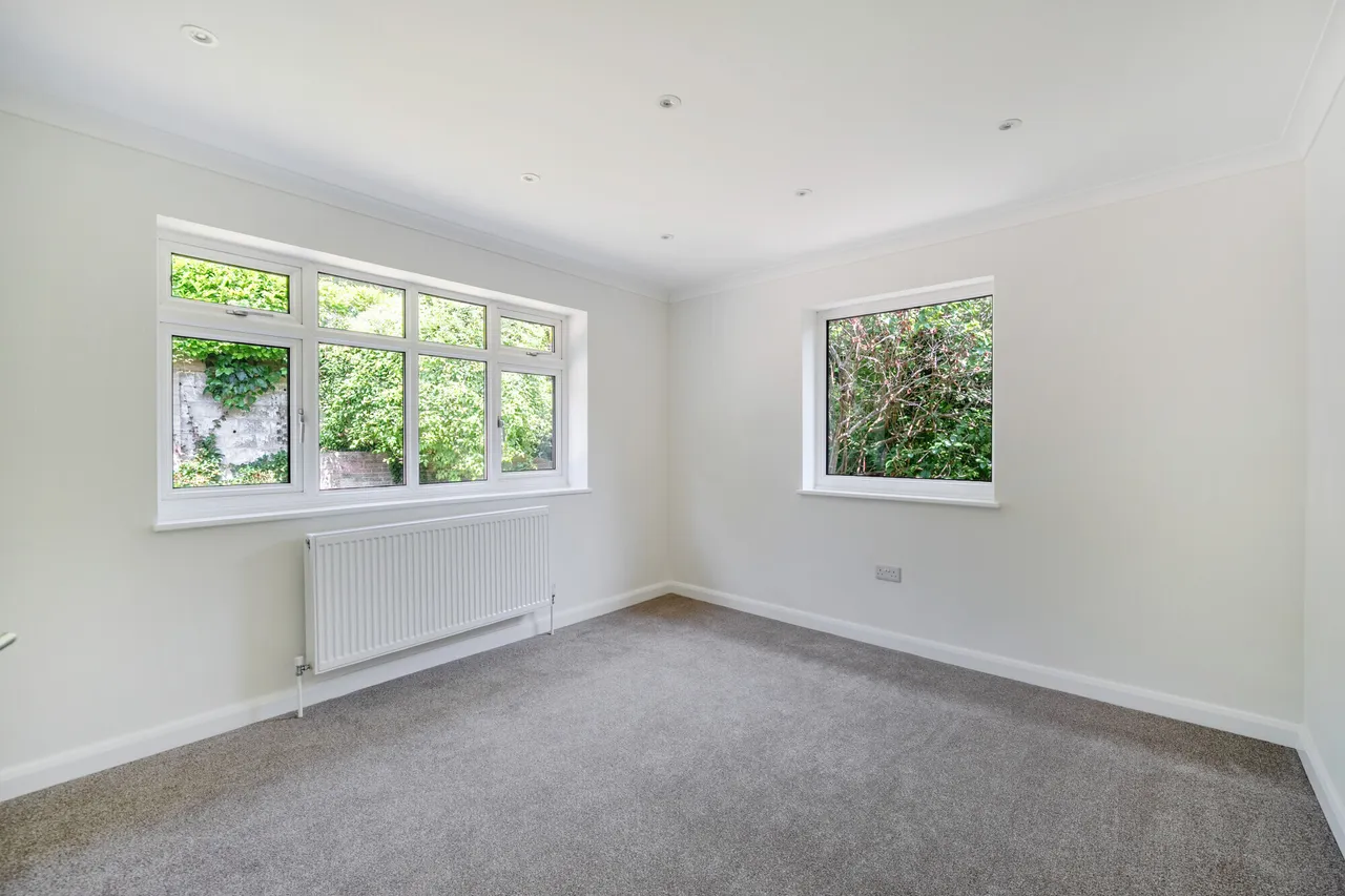 Tupwood Lane, Caterham, CR3, photo 11
