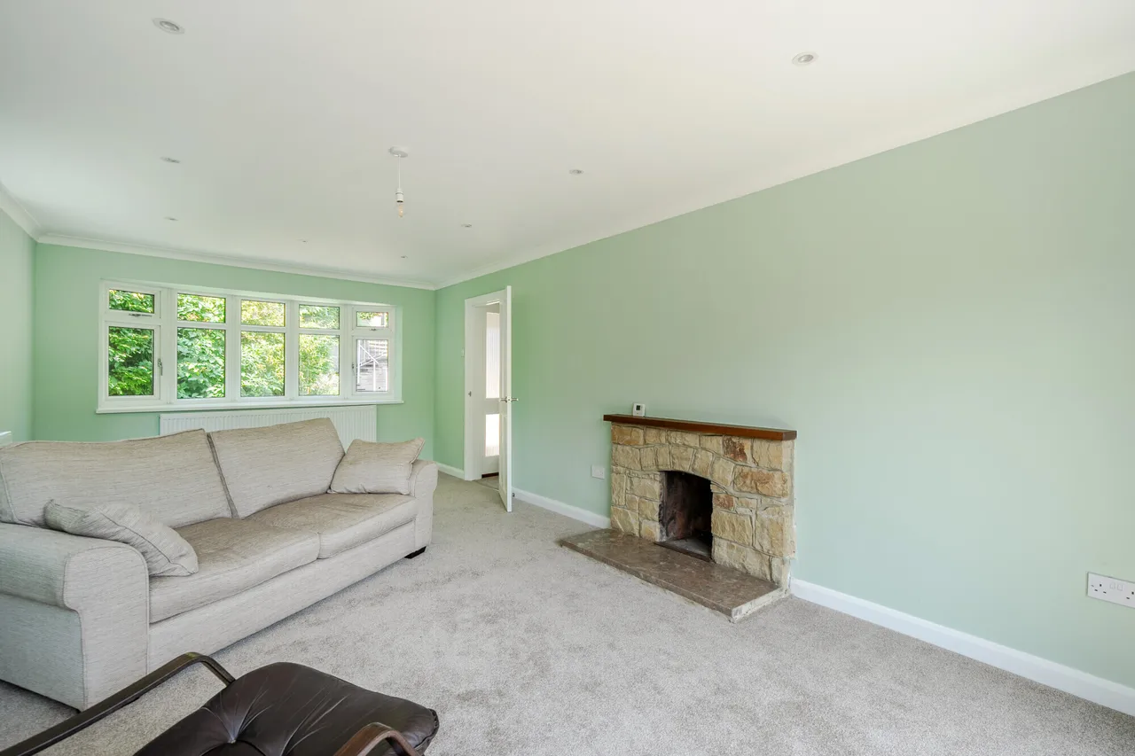 Tupwood Lane, Caterham, CR3, photo 9